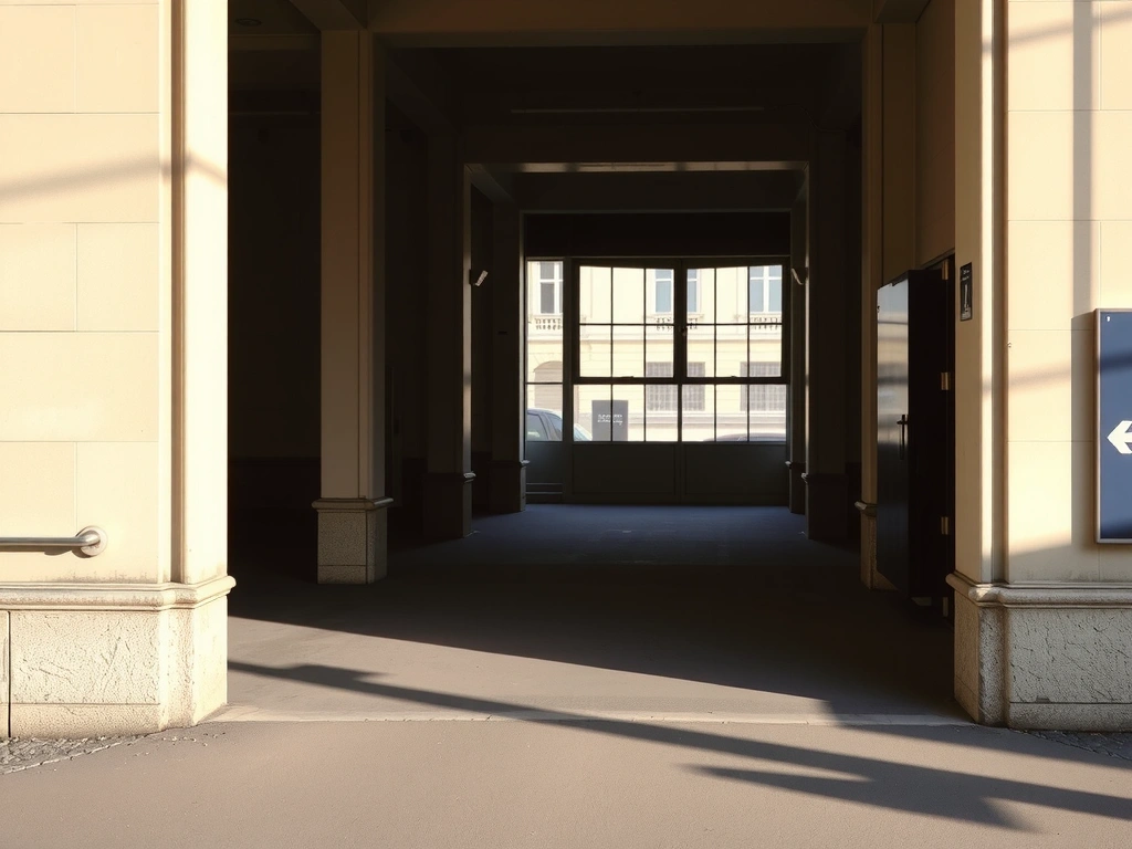 Entrée Hall 2 Gare de Lyon, panneau upliroa